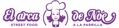El arca de Noe Foodtruck