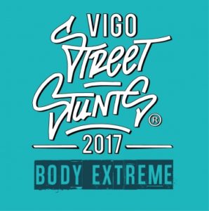 Vigo Street Stunts 2017 @ Real Club Nautico de Vigo | Vigo | Galicia | España